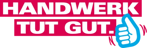HANDWERK TUT GUT – Imagekampagne des deutschen Handwerks