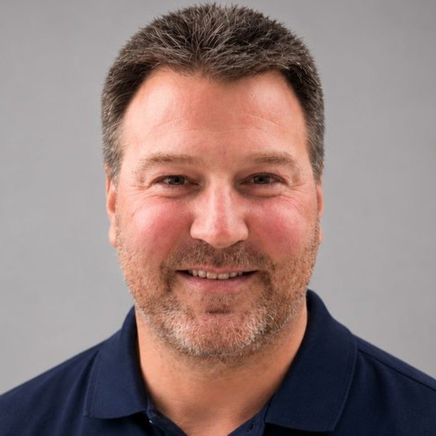 Bernd Martin – Maler- und Lackierermeister und Energieberater, Geschäftsführer MALISAN GmbH